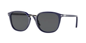  | persol פרסול | 3186-S 1144/B1 53-21-145