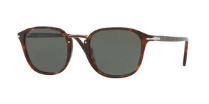  | persol פרסול | 3186-S 24/31 53-21-145