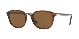 משקפי שמש | persol פרסול | 3186-S 24/57 53-21-145
