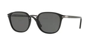 משקפי שמש | persol פרסול | 3186-S 95/58 51-21-145