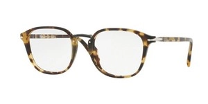  | persol פרסול | 3187-V 1056 49-21-145