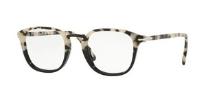  | persol פרסול | 3187-V 1087 49-21-145