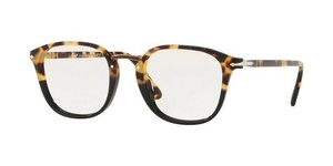 | persol פרסול | 3187-V 1088 51-21-145