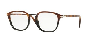  | persol פרסול | 3187-V 1089 49-21-145