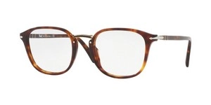  | persol פרסול | 3187-V 24 51-21-145