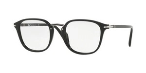  | persol פרסול | 3187-V 95 49-21-145