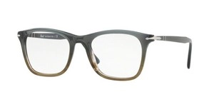  | persol פרסול | 3188-V 1012 51-19-145