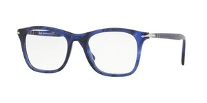  | persol פרסול | 3188-V 1053 53-19-145