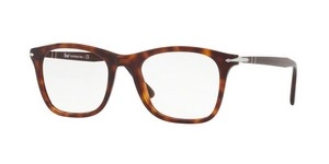  | persol פרסול | 3188-V 24 51-19-145