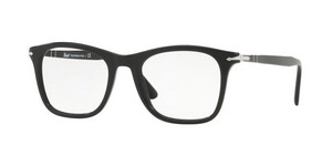  | persol פרסול | 3188-V 95 53-19-145