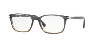 משקפי ראיה | persol פרסול | 3189-V 1012 53-18-145