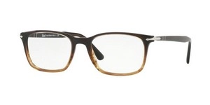  | persol פרסול | 3189-V 1026 55-18-145