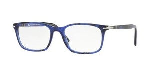  | persol פרסול | 3189-V 1053 53-18-145