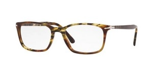  | persol פרסול | 3189-V 1079 55-18-145
