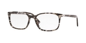  | persol פרסול | 3189-V 1080 55-18-145