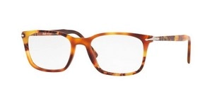  | persol פרסול | 3189-V 1082 53-18-145