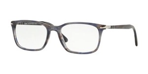  | persol פרסול | 3189-V 1083 53-18-145