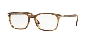  | persol פרסול | 3189-V 1085 55-18-145