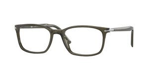  | persol פרסול | 3189-V 1103 53-18-145
