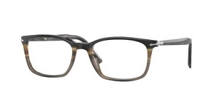  | persol פרסול | 3189-V 1135 55-18-145