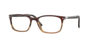  | persol פרסול | 3189-V 1136 55-18-145