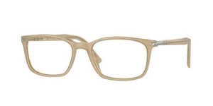 משקפי ראיה | persol פרסול | 3189-V 1169 53-18-145