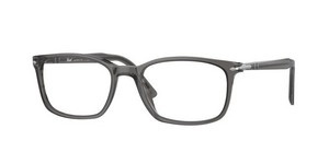 משקפי ראיה | persol פרסול | 3189-V 1196 53-18-145