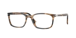 משקפי ראיה | persol פרסול | 3189-V 1236 53-18-145
