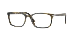 משקפי ראיה | persol פרסול | 3189-V 1237 55-18-145