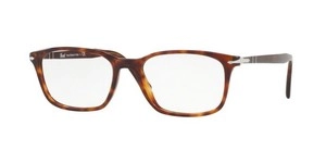 משקפי ראיה | persol פרסול | 3189-V 24 55-18-145