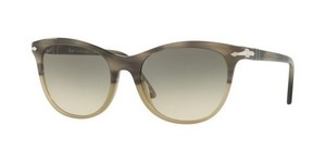  | persol פרסול | 3190-S 1065/32 54-18-145
