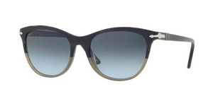  | persol פרסול | 3190-S 1067/86 54-18-145