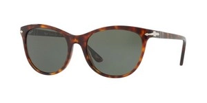  | persol פרסול | 3190-S 24/31 54-18-145