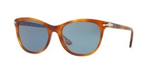  | persol פרסול | 3190-S 96/56 54-18-145