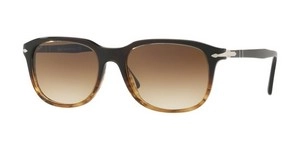  | persol פרסול | 3191-S 1026/51 55-19-145