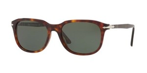  | persol פרסול | 3191-S 24/31 55-19-145