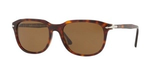  | persol פרסול | 3191-S 24/57 55-19-145