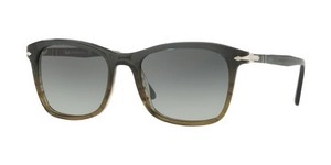  | persol פרסול | 3192-S 1012/71 54-19-145