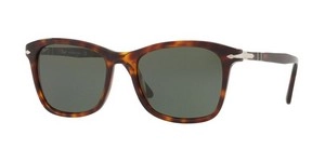  | persol פרסול | 3192-S 24/31 54-19-145