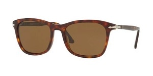  | persol פרסול | 3192-S 24/57 54-19-145