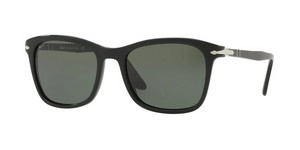  | persol פרסול | 3192-S 95/31 54-19-145