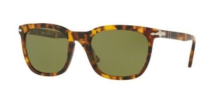  | persol פרסול | 3193-S 1052/4E 55-21-145