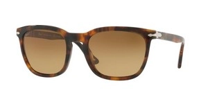  | persol פרסול | 3193-S 108/M2 55-21-145