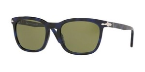  | persol פרסול | 3193-S 1099/4E 55-21-145