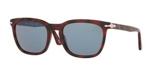  | persol פרסול | 3193-S 1100/56 55-21-145