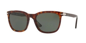  | persol פרסול | 3193-S 24/31 55-21-145