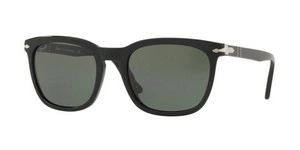  | persol פרסול | 3193-S 95/31 55-21-145