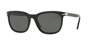  | persol פרסול | 3193-S 95/58 55-21-145