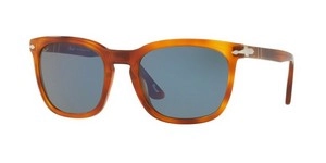  | persol פרסול | 3193-S 96/56 55-21-145