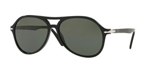  | persol פרסול | 3194-S 1041/31 59-15-145